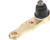 Proforged 101-10267 Lower Ball Joint