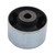 Proforged 115-10071 Rear Trailing Arm Bushing