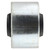 Proforged 115-10071 Rear Trailing Arm Bushing