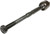 Proforged 104-10723 Right Inner Tie Rod End