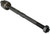 Proforged 104-10723 Right Inner Tie Rod End