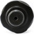 Proforged 104-10723 Right Inner Tie Rod End