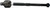 Proforged 104-10723 Right Inner Tie Rod End