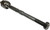 Proforged 104-10723 Right Inner Tie Rod End