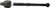 Proforged 104-10723 Right Inner Tie Rod End