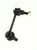 Proforged 113-10481 Rear Right Sway Bar Link