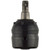 Proforged 104-10016 Inner Tie Rod End