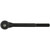 Proforged 104-10016 Inner Tie Rod End