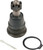 Proforged 101-10226 Lower Ball Joint