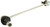 Proforged 113-10198 Sway Bar End Link