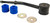 Proforged 113-10069 Sway Bar End Link
