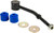 Proforged 113-10069 Sway Bar End Link
