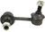Proforged 113-10305 Left Sway Bar End Link