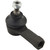Proforged 104-11054 Outer Tie Rod End