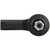 Proforged 104-11054 Outer Tie Rod End