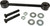 Proforged 113-10256 Sway Bar End Link