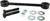 Proforged 113-10256 Sway Bar End Link