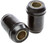 Proforged 115-10034 Poly Lower Control Arm Bushing