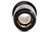 Proforged 115-10034 Poly Lower Control Arm Bushing