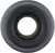 Proforged 115-10034 Poly Lower Control Arm Bushing