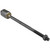Proforged 104-10994 Inner Tie Rod End