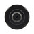 Proforged 104-10994 Inner Tie Rod End