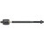 Proforged 104-10994 Inner Tie Rod End