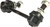 Proforged 113-10137 Right Sway Bar End Link