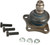 Proforged 101-10276 Lower Ball Joint