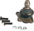 Proforged 101-10276 Lower Ball Joint