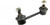 Proforged 113-10268 Rear Left Sway Bar Link