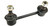 Proforged 113-10268 Rear Left Sway Bar Link