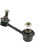 Proforged 113-10268 Rear Left Sway Bar Link