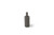 Proforged 115-10077 Rear Lower Knuckle Bushing