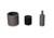 Proforged 115-10077 Rear Lower Knuckle Bushing