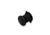 Proforged 115-10077 Rear Lower Knuckle Bushing