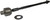 Proforged 104-10464 Inner Tie Rod End
