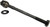 Proforged 104-10732 Inner Tie Rod End