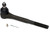 Proforged 104-10019 Outer Tie Rod End