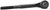 Proforged 104-10019 Outer Tie Rod End