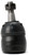 Proforged 104-10019 Outer Tie Rod End