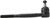 Proforged 104-10019 Outer Tie Rod End