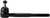Proforged 104-10019 Outer Tie Rod End