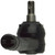 Proforged 104-10374 Left Inner Tie Rod End