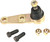 Proforged 101-10252 Lower Ball Joint