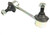 Proforged 113-10290 Rear Right Sway Bar Link