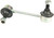 Proforged 113-10290 Rear Right Sway Bar Link