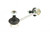 Proforged 113-10290 Rear Right Sway Bar Link