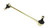 Proforged 113-10499 Left Sway Bar End Link