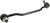 Proforged 113-10102 Left Sway Bar End Link